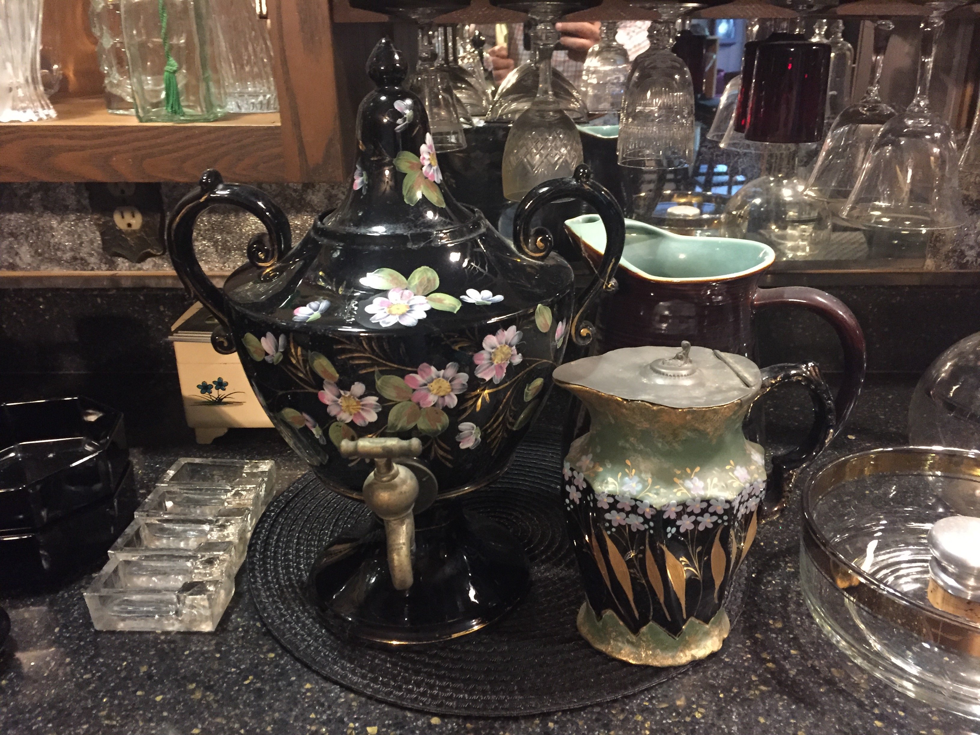 Property photo 90 - TIMED ONLINE ONLY PERSONAL PROPERTY AUCTION IN ALLEN COUNTY, INDIANA