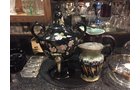 Property photo 90 - TIMED ONLINE ONLY PERSONAL PROPERTY AUCTION IN ALLEN COUNTY, INDIANA