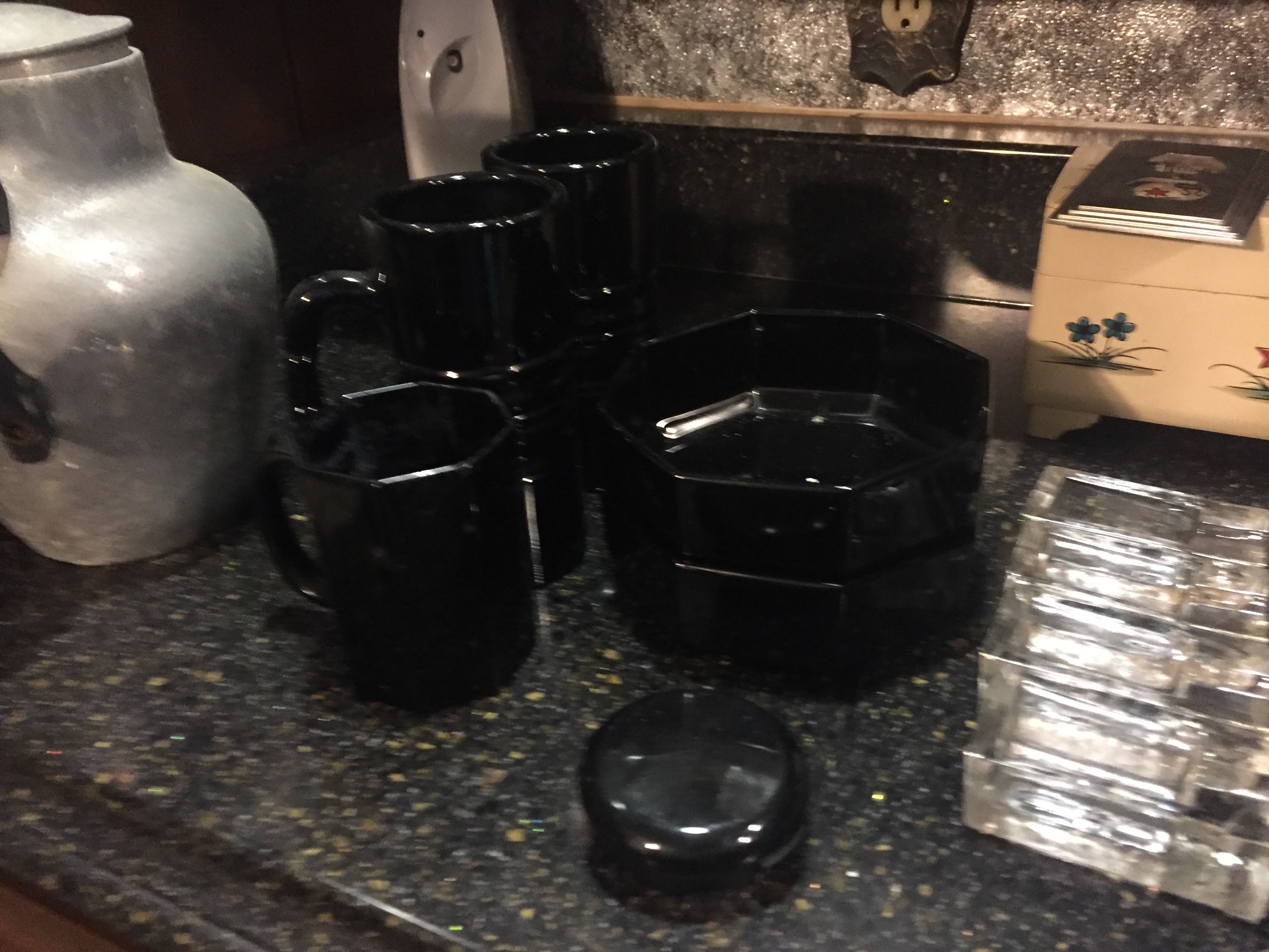 Property photo 91 - TIMED ONLINE ONLY PERSONAL PROPERTY AUCTION IN ALLEN COUNTY, INDIANA