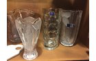 Property photo 92 - TIMED ONLINE ONLY PERSONAL PROPERTY AUCTION IN ALLEN COUNTY, INDIANA