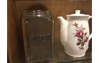 Property photo 93 - TIMED ONLINE ONLY PERSONAL PROPERTY AUCTION IN ALLEN COUNTY, INDIANA