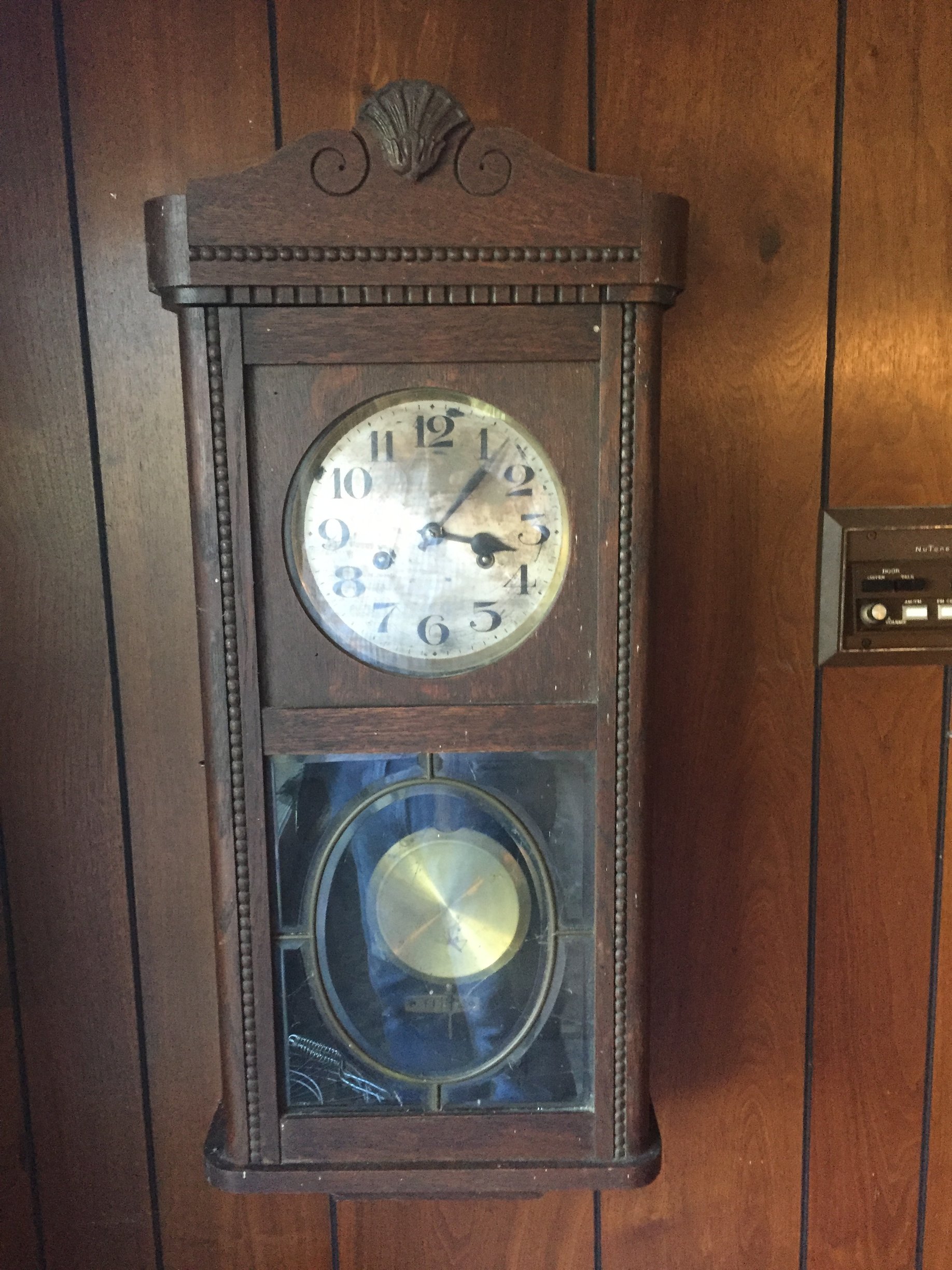 Property photo 94 - TIMED ONLINE ONLY PERSONAL PROPERTY AUCTION IN ALLEN COUNTY, INDIANA