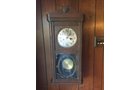 Property photo 94 - TIMED ONLINE ONLY PERSONAL PROPERTY AUCTION IN ALLEN COUNTY, INDIANA