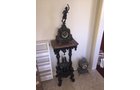 Property photo 95 - TIMED ONLINE ONLY PERSONAL PROPERTY AUCTION IN ALLEN COUNTY, INDIANA