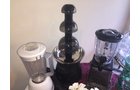 Property photo 96 - TIMED ONLINE ONLY PERSONAL PROPERTY AUCTION IN ALLEN COUNTY, INDIANA