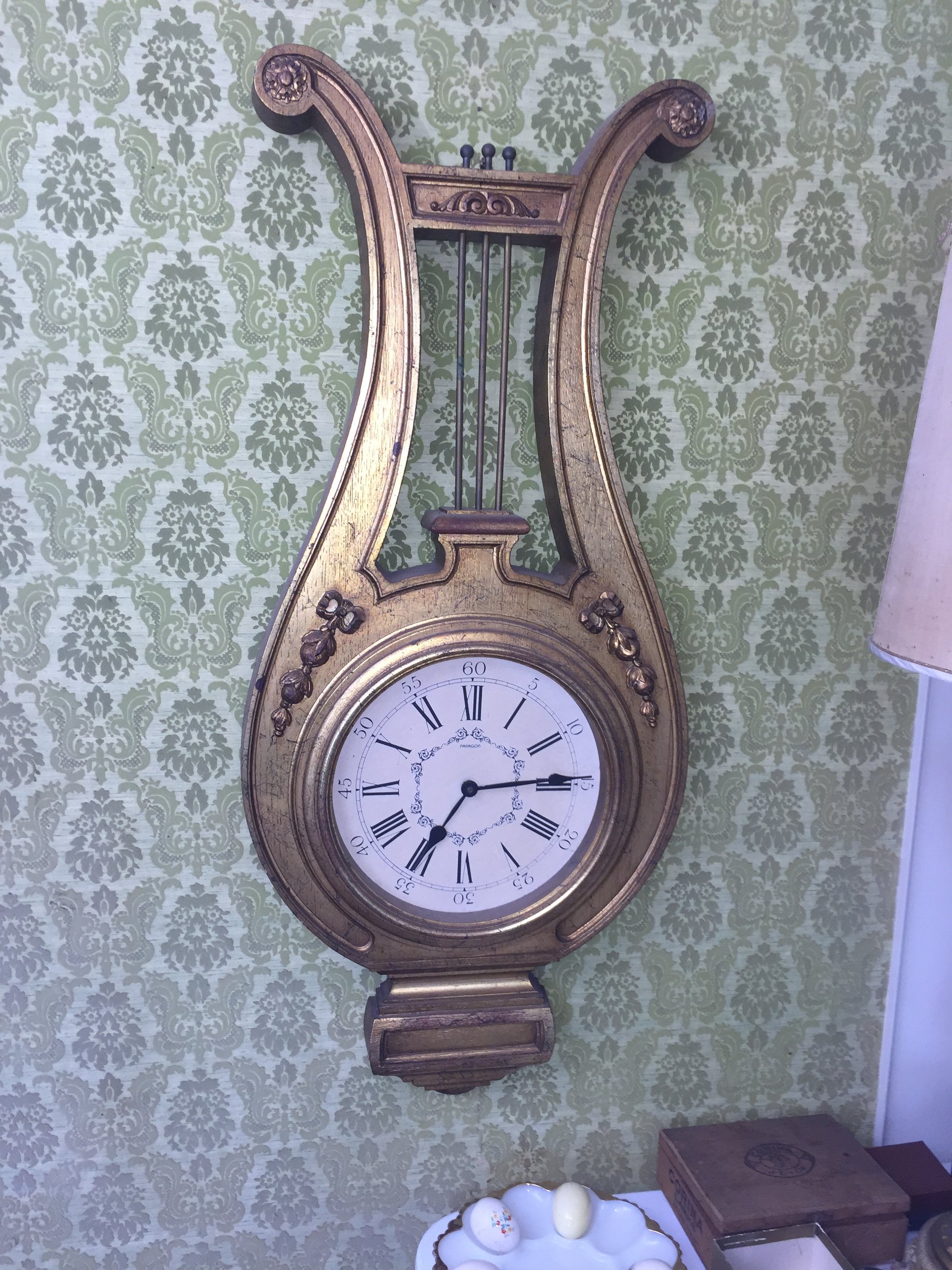 Property photo 97 - TIMED ONLINE ONLY PERSONAL PROPERTY AUCTION IN ALLEN COUNTY, INDIANA