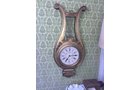 Property photo 97 - TIMED ONLINE ONLY PERSONAL PROPERTY AUCTION IN ALLEN COUNTY, INDIANA