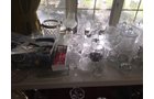 Property photo 98 - TIMED ONLINE ONLY PERSONAL PROPERTY AUCTION IN ALLEN COUNTY, INDIANA