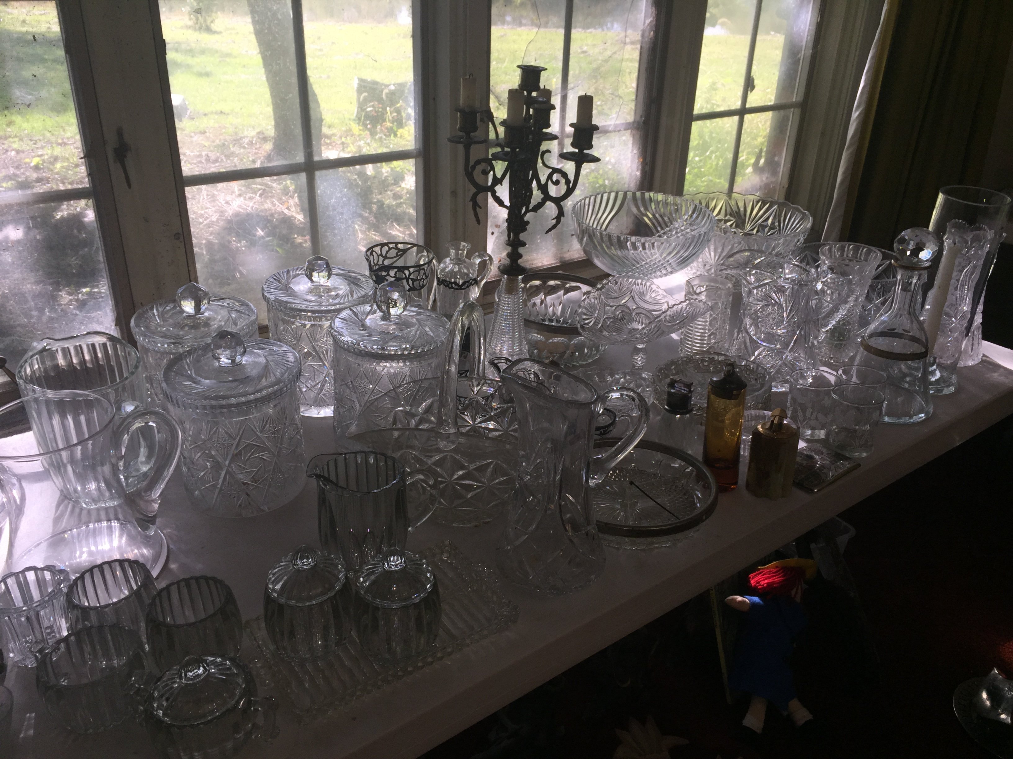 Property photo 99 - TIMED ONLINE ONLY PERSONAL PROPERTY AUCTION IN ALLEN COUNTY, INDIANA