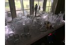 Property photo 99 - TIMED ONLINE ONLY PERSONAL PROPERTY AUCTION IN ALLEN COUNTY, INDIANA