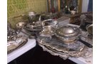 Property photo 100 - TIMED ONLINE ONLY PERSONAL PROPERTY AUCTION IN ALLEN COUNTY, INDIANA
