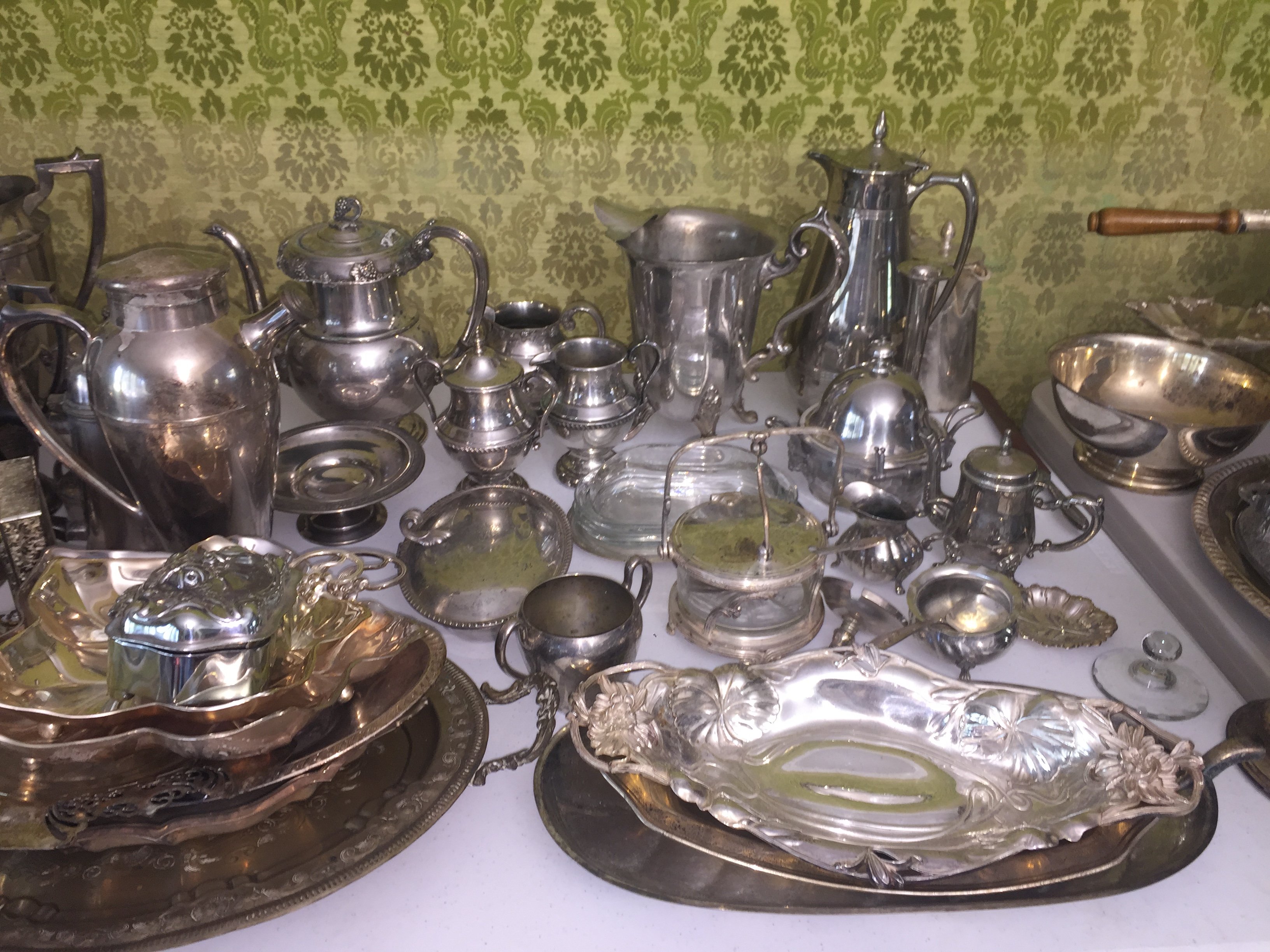 Property photo 101 - TIMED ONLINE ONLY PERSONAL PROPERTY AUCTION IN ALLEN COUNTY, INDIANA