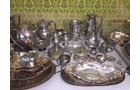 Property photo 101 - TIMED ONLINE ONLY PERSONAL PROPERTY AUCTION IN ALLEN COUNTY, INDIANA