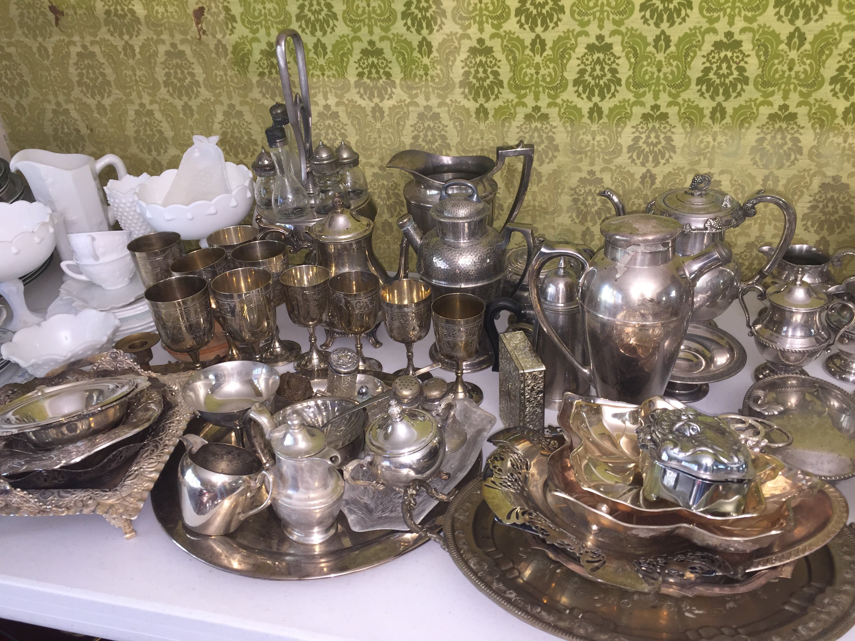 Property photo 102 - TIMED ONLINE ONLY PERSONAL PROPERTY AUCTION IN ALLEN COUNTY, INDIANA