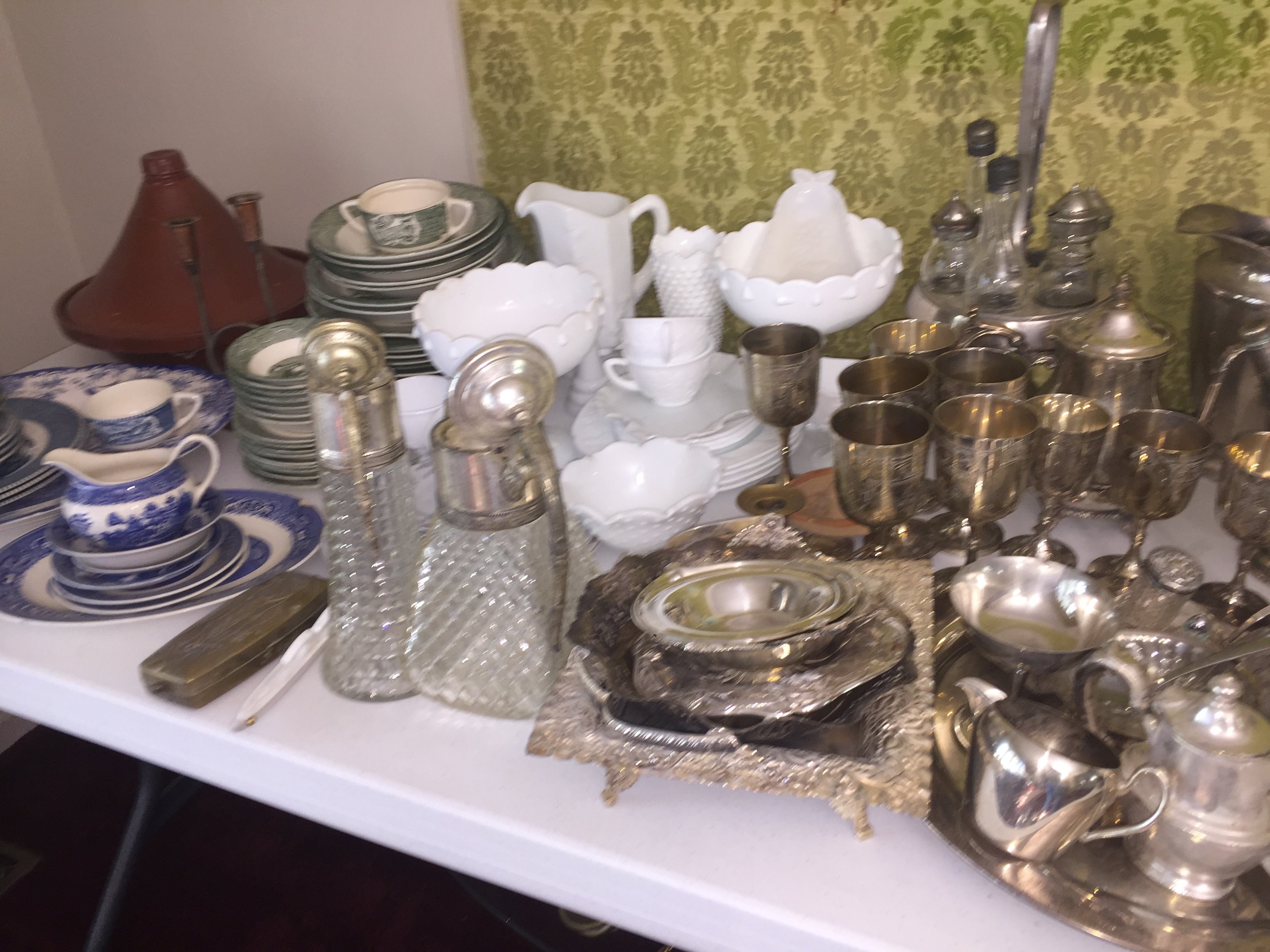 Property photo 103 - TIMED ONLINE ONLY PERSONAL PROPERTY AUCTION IN ALLEN COUNTY, INDIANA