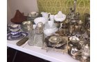 Property photo 103 - TIMED ONLINE ONLY PERSONAL PROPERTY AUCTION IN ALLEN COUNTY, INDIANA