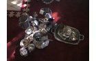 Property photo 104 - TIMED ONLINE ONLY PERSONAL PROPERTY AUCTION IN ALLEN COUNTY, INDIANA
