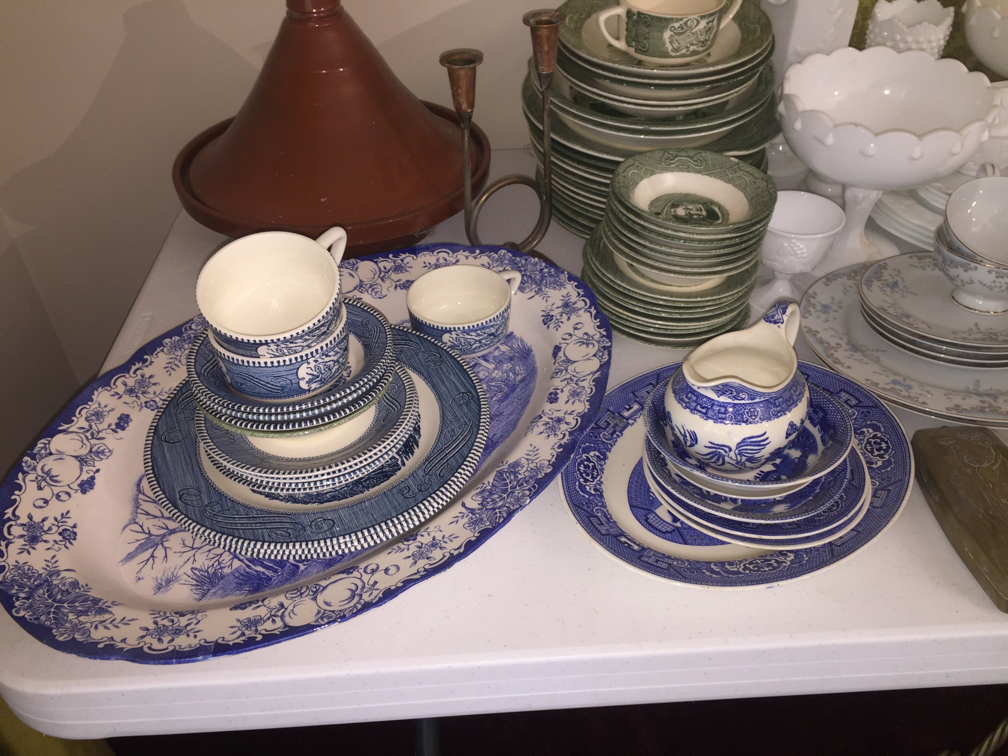 Property photo 105 - TIMED ONLINE ONLY PERSONAL PROPERTY AUCTION IN ALLEN COUNTY, INDIANA