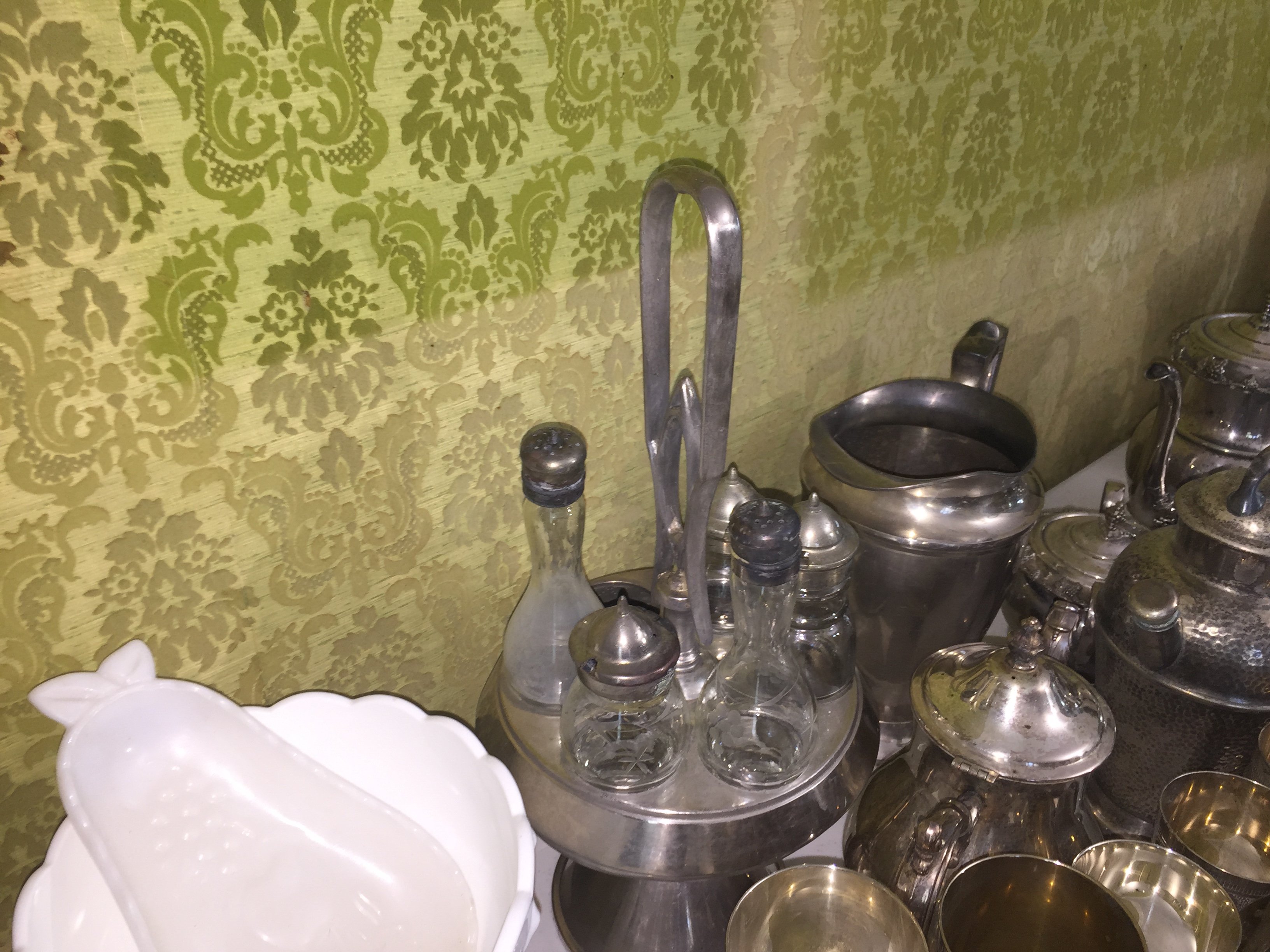 Property photo 106 - TIMED ONLINE ONLY PERSONAL PROPERTY AUCTION IN ALLEN COUNTY, INDIANA