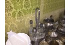 Property photo 106 - TIMED ONLINE ONLY PERSONAL PROPERTY AUCTION IN ALLEN COUNTY, INDIANA