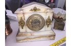 Property photo 107 - TIMED ONLINE ONLY PERSONAL PROPERTY AUCTION IN ALLEN COUNTY, INDIANA