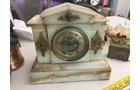 Property photo 108 - TIMED ONLINE ONLY PERSONAL PROPERTY AUCTION IN ALLEN COUNTY, INDIANA
