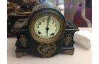 Property photo 109 - TIMED ONLINE ONLY PERSONAL PROPERTY AUCTION IN ALLEN COUNTY, INDIANA