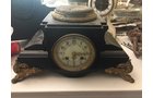 Property photo 110 - TIMED ONLINE ONLY PERSONAL PROPERTY AUCTION IN ALLEN COUNTY, INDIANA