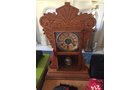 Property photo 111 - TIMED ONLINE ONLY PERSONAL PROPERTY AUCTION IN ALLEN COUNTY, INDIANA