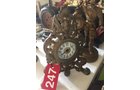 Property photo 112 - TIMED ONLINE ONLY PERSONAL PROPERTY AUCTION IN ALLEN COUNTY, INDIANA