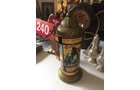 Property photo 113 - TIMED ONLINE ONLY PERSONAL PROPERTY AUCTION IN ALLEN COUNTY, INDIANA