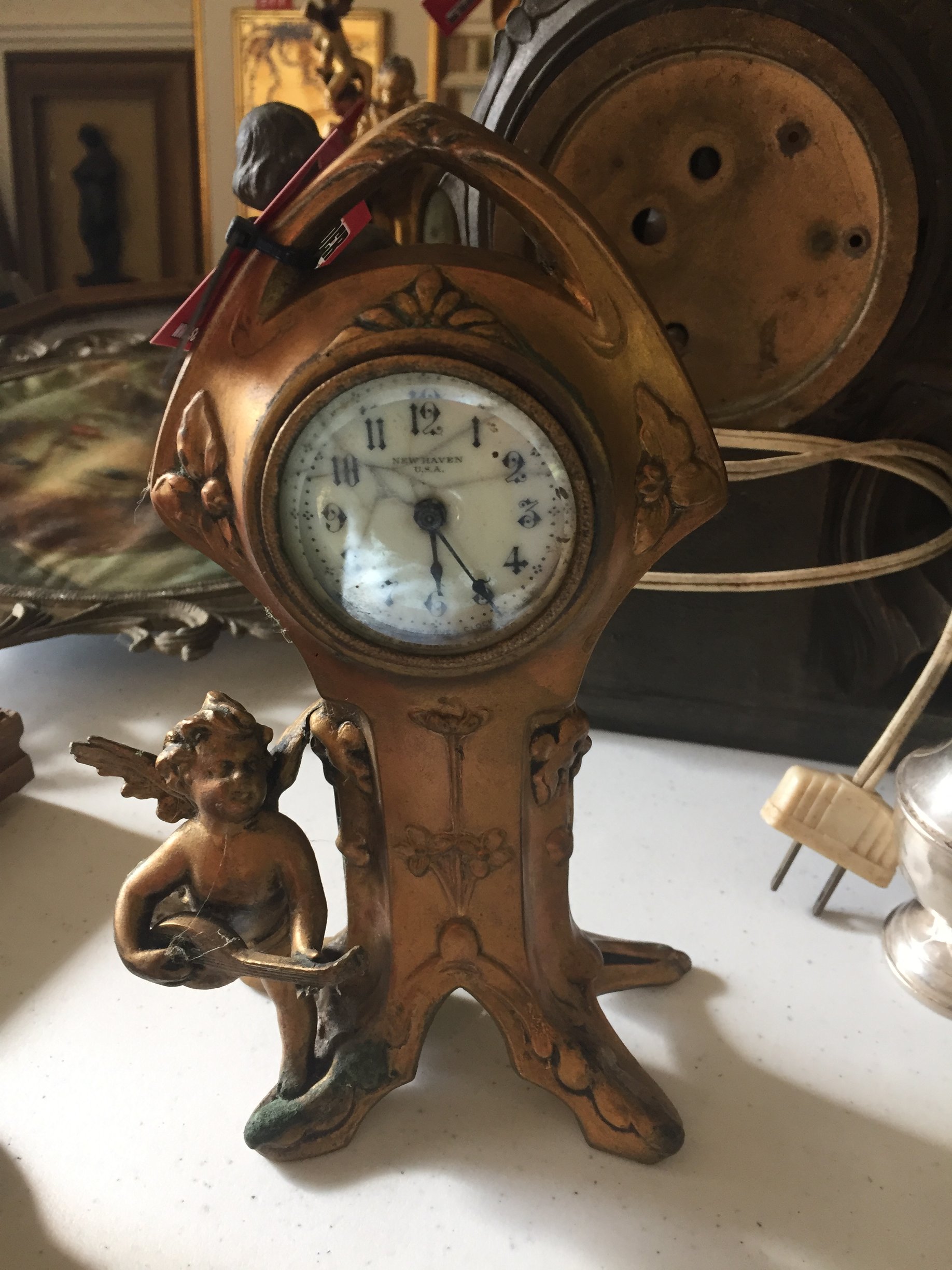 Property photo 114 - TIMED ONLINE ONLY PERSONAL PROPERTY AUCTION IN ALLEN COUNTY, INDIANA