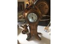 Property photo 114 - TIMED ONLINE ONLY PERSONAL PROPERTY AUCTION IN ALLEN COUNTY, INDIANA