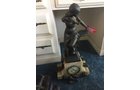 Property photo 115 - TIMED ONLINE ONLY PERSONAL PROPERTY AUCTION IN ALLEN COUNTY, INDIANA