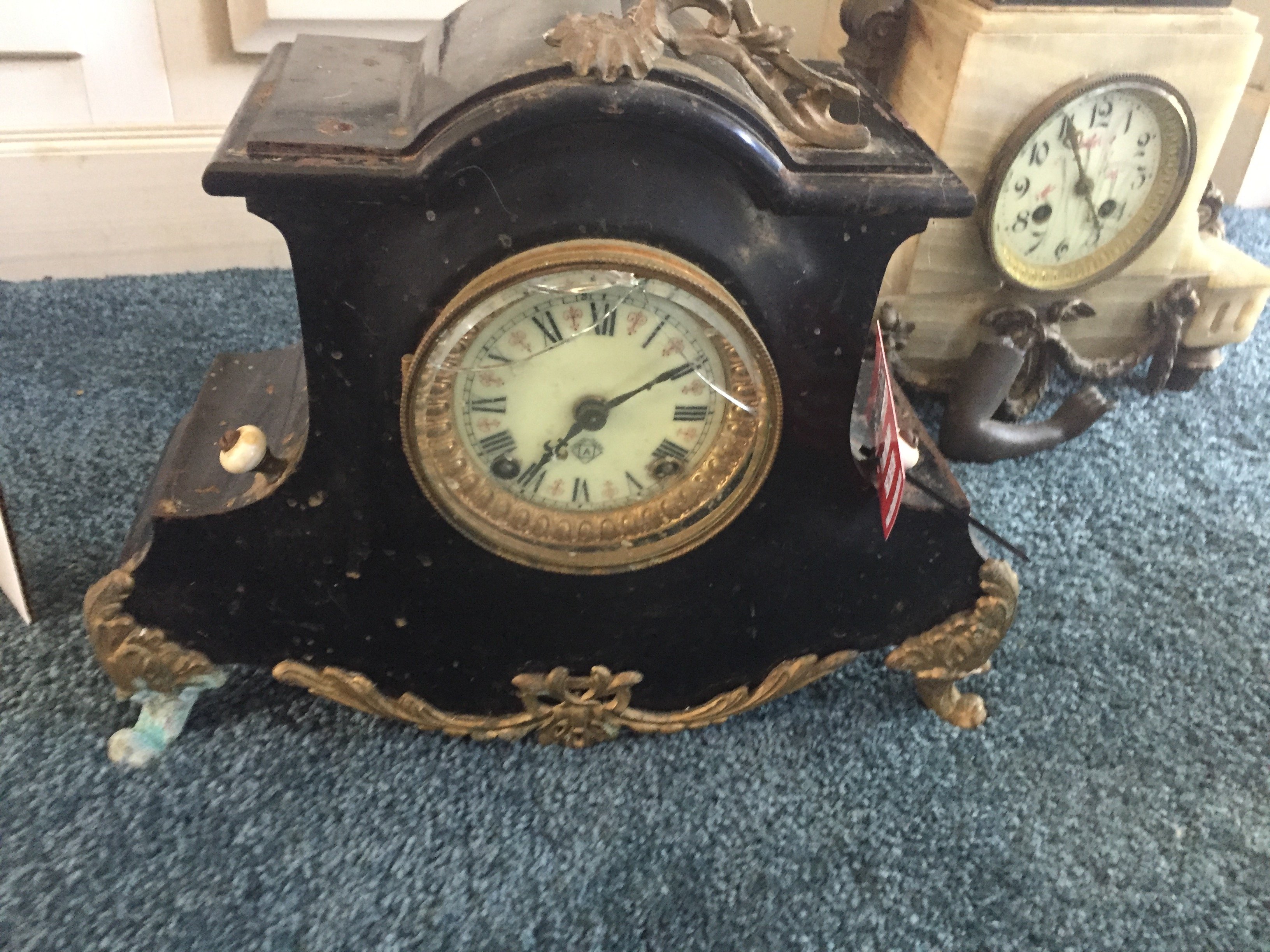 Property photo 116 - TIMED ONLINE ONLY PERSONAL PROPERTY AUCTION IN ALLEN COUNTY, INDIANA