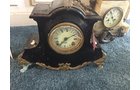 Property photo 116 - TIMED ONLINE ONLY PERSONAL PROPERTY AUCTION IN ALLEN COUNTY, INDIANA