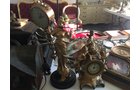 Property photo 117 - TIMED ONLINE ONLY PERSONAL PROPERTY AUCTION IN ALLEN COUNTY, INDIANA