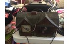 Property photo 118 - TIMED ONLINE ONLY PERSONAL PROPERTY AUCTION IN ALLEN COUNTY, INDIANA