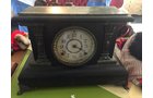 Property photo 119 - TIMED ONLINE ONLY PERSONAL PROPERTY AUCTION IN ALLEN COUNTY, INDIANA