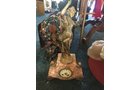 Property photo 120 - TIMED ONLINE ONLY PERSONAL PROPERTY AUCTION IN ALLEN COUNTY, INDIANA