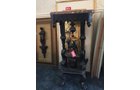 Property photo 1 - TIMED ONLINE ONLY PERSONAL PROPERTY AUCTION IN ALLEN COUNTY, INDIANA