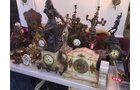 Property photo 2 - TIMED ONLINE ONLY PERSONAL PROPERTY AUCTION IN ALLEN COUNTY, INDIANA