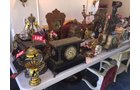 Property photo 3 - TIMED ONLINE ONLY PERSONAL PROPERTY AUCTION IN ALLEN COUNTY, INDIANA