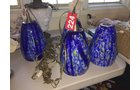 Property photo 4 - TIMED ONLINE ONLY PERSONAL PROPERTY AUCTION IN ALLEN COUNTY, INDIANA