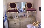 Property photo 5 - TIMED ONLINE ONLY PERSONAL PROPERTY AUCTION IN ALLEN COUNTY, INDIANA
