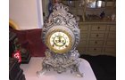 Property photo 6 - TIMED ONLINE ONLY PERSONAL PROPERTY AUCTION IN ALLEN COUNTY, INDIANA