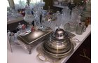 Property photo 7 - TIMED ONLINE ONLY PERSONAL PROPERTY AUCTION IN ALLEN COUNTY, INDIANA