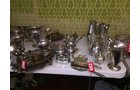 Property photo 8 - TIMED ONLINE ONLY PERSONAL PROPERTY AUCTION IN ALLEN COUNTY, INDIANA