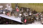 Property photo 121 - TIMED ONLINE ONLY PERSONAL PROPERTY AUCTION IN ALLEN COUNTY, INDIANA