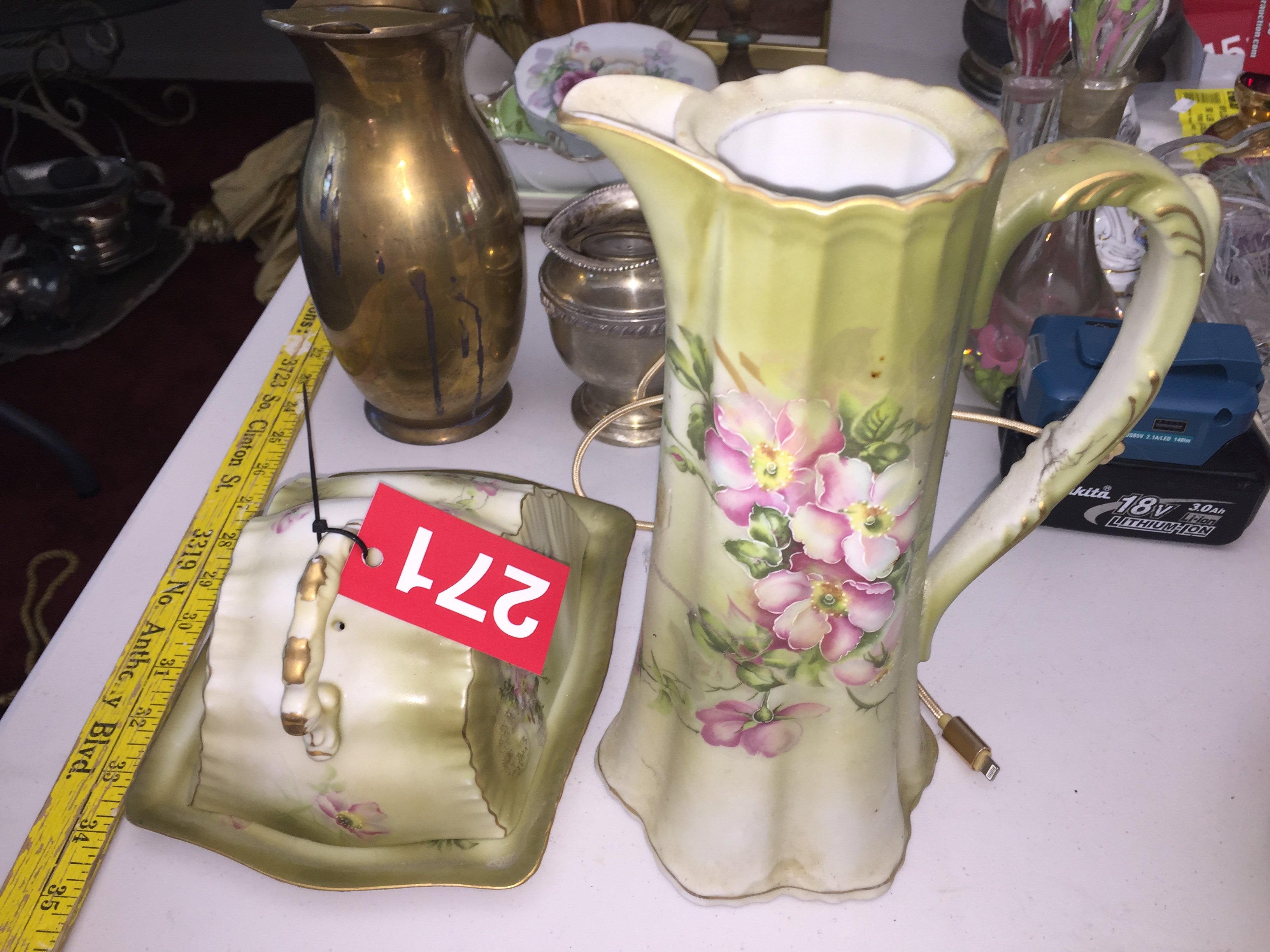 Property photo 11 - TIMED ONLINE ONLY PERSONAL PROPERTY AUCTION IN ALLEN COUNTY, INDIANA